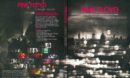 Pink Floyd-London 1966-67 DVD Cover