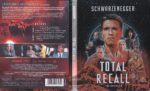 2021-03-07_6044a171ed5d6_1990TotalRecall-BDCover10