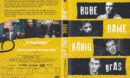 Bube, Dame, König, grAs (1998) R2 DE DVD Covers & label