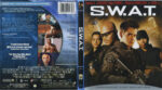 2021-03-07_60450cc480d75_SWAT-BDCoverScan
