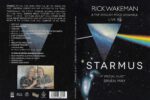 2021-03-08_60460b2ed3633_RickWakemanTheEnglishRockEnsemble-LiveAtStarmus