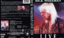 2021-03-08_60460bab805b5_RickWakeman-LiveNotingham19901998