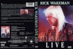 2021-03-08_60460bab805b5_RickWakeman-LiveNotingham19901998