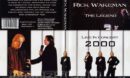 2021-03-08_60460be5137d9_RickWakeman-LiveinConcert2000