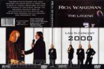 2021-03-08_60460be5137d9_RickWakeman-LiveinConcert2000