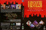 2021-03-08_60460cbe8fd0d_RickWakeman-TheSixWivesOfHenryVIII