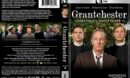 2021-03-08_6046185e5ac32_Grantchester-Season4