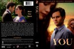 2021-03-08_604618ee4e7e4_YOUSeason2