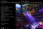 2021-03-09_604729bd285ba_SteveHackett-GenesisRevisitedLiveatTheRoyalAlbertHall