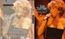 Tina Turner-Simply The Best DVD Cover