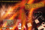 2021-03-09_6047ae1e78a94_GTRSteveHackettSteveHowe-LiveausMunich