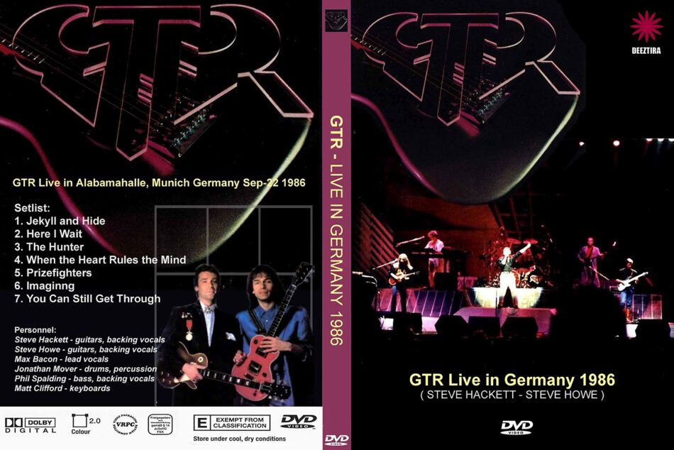 90円 【驚きの値段】 GTR DVD