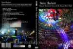 2021-03-09_6047b11487c88_SteveHackett-GenesisRevisited-LiveAtTheRoyalAlbertHall