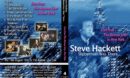 2021-03-09_6047b14ac087a_SteveHackett-SlippermanWasThere