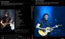 2021-03-09_6047b1b7c5a17_SteveHackett-TheTotalExperienceLiveInLiverpool