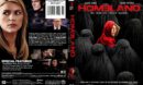 2021-03-09_6047cd2c5d742_Homeland-Season4