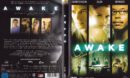 Awake R2 DE DVD Cover
