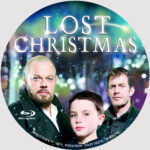 2021-03-11_604996bce14c9_LOSTCHRISTMASBLURAYLABEL