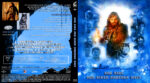 2021-03-11_6049e5797b4f2_das_ding_aus_einer_anderen_welt_1982_version_1