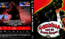 2021-03-11_6049e8dc53e4f_g04_-_godzilla_und_die_urweltraupen_1964