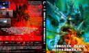 2021-03-11_6049eab80fec3_g20_-_godzilla_gegen_mechagodzilla_II_1993