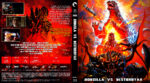 2021-03-11_6049eb2969d99_g22_-_godzilla_vs_destoroyah_1995