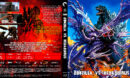 2021-03-11_6049eb91e08e3_g24_-_godzilla_vs_megaguirus_2000