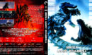 2021-03-11_6049ec01aa99d_g26_-_godzilla_against_mechagodzilla_2002