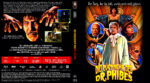 2021-03-11_6049ee3134d1f_phibes_2_-_version_1