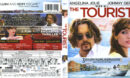 2021-03-12_604bf5c2658aa_Tourist-BDCoverScan