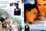 2021-03-13_604c9359e17be_INFINITY1996DVDCOVER