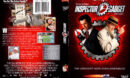 2021-03-13_604c93a38a0b2_INSPECTORGADGET1999DVDCOVER