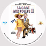 2021-03-13_604c95c4dd90b_LACAGEAUXFOLLES21980CUSTOMBLURAYLABEL