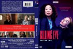 2021-03-14_604e3782bcfaa_KillingEveSeason2