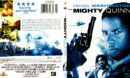 2021-03-15_604ec14f8c610_THEMIGHTYQUINN1989BLU-RAYCOVER