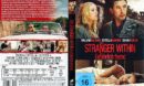 Stranger Within-Gefährlich fremd (2013) R2 DE DVD Cover