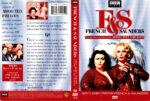 2021-03-17_605169c24c707_FRENCHSAUNDERSGENTLEMENPREFERFRENCHSAUNDERS19931999DVDCOVER