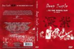 2021-03-17_6051d99f43ef8_DeepPurple-ToTheRisingSuninTokyo