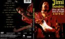 2021-03-17_6051dd9c4b1a6_JimiHendrix-LiveatTheIsleofWight1970