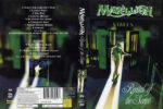2021-03-17_6051de883144f_Marillion-RecitalOfTheScript