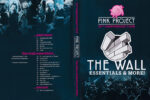 2021-03-17_6051df68d67fb_PinkProject-TheWallEssentialsMore