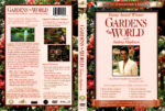 2021-03-18_60532260a03b8_GARDENOFTHEWORLDWITHAUDREYHEPBURN1993DVDCOVER