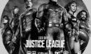 2021-03-20_605550576f170_ZackSnydersJusticeLeagueBDLabel