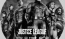 2021-03-20_60555087c4e46_ZackSnydersJusticeLeague4KBDLabel