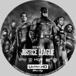 2021-03-20_60555087c4e46_ZackSnydersJusticeLeague4KBDLabel