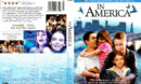 2021-03-20_605564b1e10d7_INAMERICA2002DVDCOVER