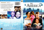 2021-03-20_605564b1e10d7_INAMERICA2002DVDCOVER