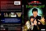2021-03-20_6055da59c4c01_DoctorWho-FuryFromtheDeep