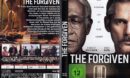 The Forgiven (2021) R2 DE DVD Cover