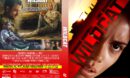 Wildcat (2021) R1 Custom DVD Cover